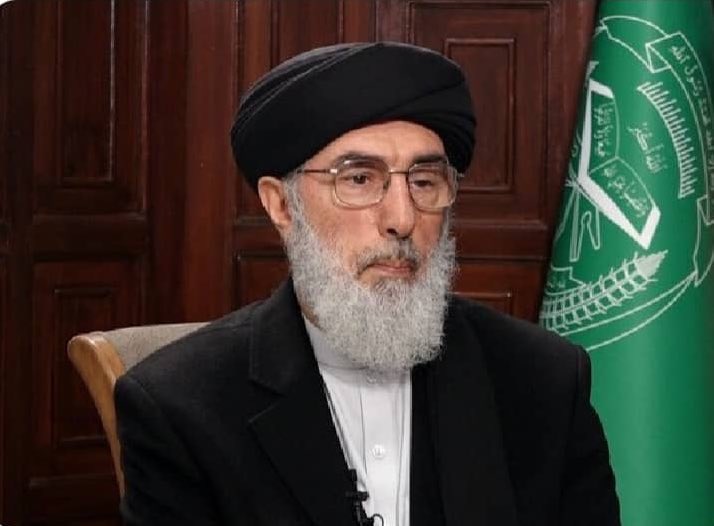 آيااسلامي نهضت انقلاب راوستى شي؟