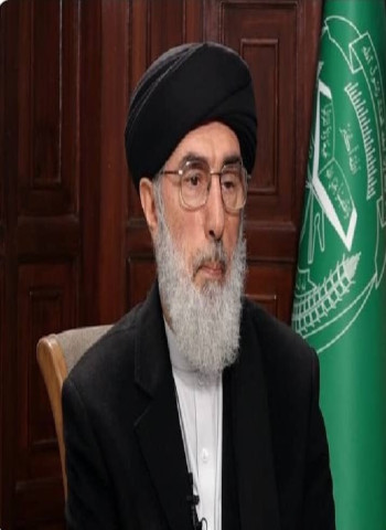 محاکم صحرایی