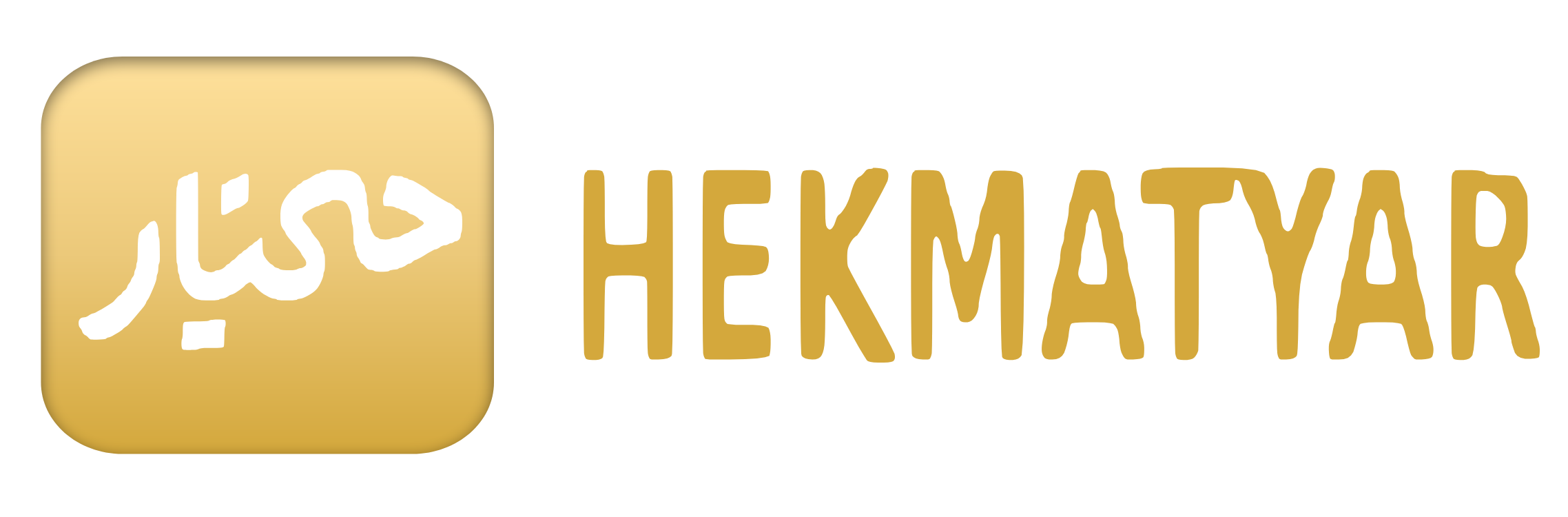 Hekmatyar.com